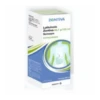 Lattulosio Sciroppo Zentiva 200ml -Farmacia Point-IT lattulosio sciroppo zentiva 200ml