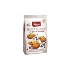 LAZZARONI FROLLINI GOCC CIOC200G