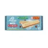LAZZARONI WAFERS NOCCIOLA 175G -Farmacia Point-IT lazzaroni wafers nocciola 175g