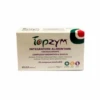 Lda Pharma Topzym 30 Compresse -Farmacia Point-IT lda pharma topzym 30 compresse