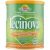 LECINOVA 275G