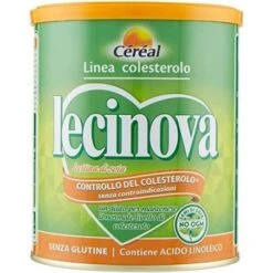 LECINOVA 275G