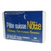 Lehning Laboratoires Pate Suisse Buona Notte 40 Compresse 2 Lehning Laboratoires Pate Suisse Buona Notte 40 Compresse -Farmacia Point-IT lehning laboratoires pate suisse buona notte 40 compresse