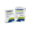 LENIRIT PROCTO Salviette 10pezzi 1 LENIRIT PROCTO Salviette 10pezzi -Farmacia Point-IT lenirit procto salviette 10pezzi