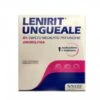 LENIRIT UNGUEALE 2,5ML 5% SMALTO 1 LENIRIT UNGUEALE 2,5ML 5% SMALTO -Farmacia Point-IT lenirit ungueale 25ml 5 smalto