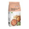 Biotobio Lenticchie Piccole Rosse Decorticate Bio 400 G -Farmacia Point-IT lenticchie pic ro dec bio400g