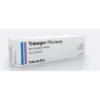 Leo Pharma A/s Travogen 1% Crema -Farmacia Point-IT leo pharma a s travogen 1 crema