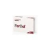 Leonardo Medica Ferdol 20 Compresse -Farmacia Point-IT leonardo medica ferdol 20 compresse