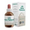 LES BETULA PUBESCENS GOCCE 50ML -Farmacia Point-IT les betula pubescens gocce 50ml