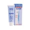 Les Laboratoires Asepta Cicaleine Crema Astuccio 50 Ml -Farmacia Point-IT les laboratoires asepta cicaleine crema astuccio 50 ml