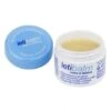 LETIBALM BALSAMO LABBRA ADULTI 10ML -Farmacia Point-IT letibalm balsamo labbra adulti 10ml