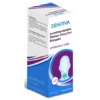 LEVODROPROPIZINA ZENTIVA SCIROPPO 200 ML 2 LEVODROPROPIZINA ZENTIVA SCIROPPO 200 ML -Farmacia Point-IT levodropropizina zentiva sciroppo 200 ml