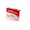Levotuss 20 COMPRESSE 60mg -Farmacia Point-IT levotuss 20 compresse 60mg