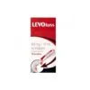 Levotuss Sciroppo 10 Bustine 60mg/10ml 1 Levotuss Sciroppo 10 Bustine 60mg/10ml -Farmacia Point-IT levotuss sciroppo 10 bustine 60mg 10ml