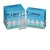 Libenar 15 Flaconcini 5 Ml 1 Libenar 15 Flaconcini 5 Ml -Farmacia Point-IT libenar 15 flaconcini 5 ml