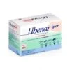 LIBENAR 18F AEROSOL IPERTON 3% 2 LIBENAR 18F AEROSOL IPERTON 3% -Farmacia Point-IT libenar 18f aerosol iperton 3