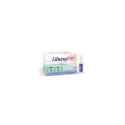 Libenar Iper 18 Flaconcini Monodose 5 Ml