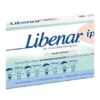 Libenar Iper 25 Flaconcini 5 Ml -Farmacia Point-IT libenar iper 25 flaconcini 5 ml