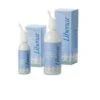 Libenar Spray 40 Ml 1 Libenar Spray 40 Ml -Farmacia Point-IT libenar spray 40 ml