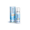 LIBENAR SPRAY IPER DECONGESTIONANTE 100 ML