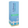 LIBENAR SPRAY ISOTONICA IGIENE NASALE -Farmacia Point-IT libenar spray isotonica igiene nasale
