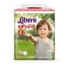 LIBERO UP&GO PAN 8 19-30 14PZ -Farmacia Point-IT libero upgo pan 8 19 30 14pz