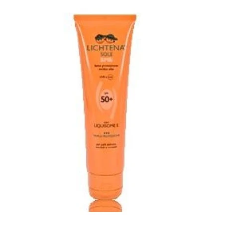 Lichtena Sole Bb Spf 50 3 Lichtena Sole Bb Spf 50