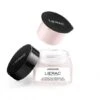 Lierac Arkéskin La Crema Notte Menopausa Ricarica 50 Ml -Farmacia Point-IT lierac arkeskin la crema notte menopausa ricarica 50 ml