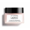 Lierac Lift Integral Crema Notte Rigenerante 50 Ml 2022 -Farmacia Point-IT lierac lift integral crema notte rigenerante 50 ml 2022