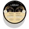Lierac Mono Mask Premium 2 X 6 Ml -Farmacia Point-IT lierac mono mask premium 2 x 6 ml