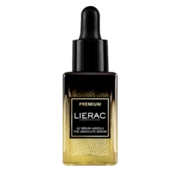 Lierac Premium Il Siero As30ml