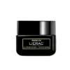 Lierac Premium La Crema Occhi20ml -Farmacia Point-IT lierac premium la crema occhi20ml