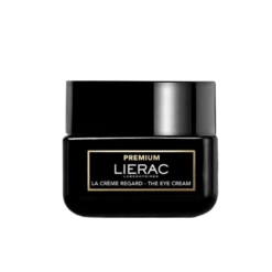 Lierac Premium La Crema Occhi20ml