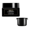 Lierac Premium La Crema Soyeu Ric 2 Lierac Premium La Crema Soyeu Ric -Farmacia Point-IT lierac premium la crema soyeu ric