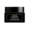 Lierac Premium La Crema Volup50ml -Farmacia Point-IT lierac premium la crema volup50ml