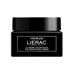 Lierac Premium La Crema Volup50ml