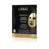 Lierac Premium Maschera Oro 20ml -Farmacia Point-IT lierac premium maschera oro 20ml