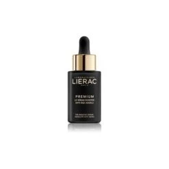 Lierac Premium Siero 30 Ml