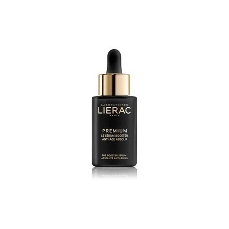 Lierac Premium Siero 30 Ml 3 Lierac Premium Siero 30 Ml