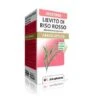 Liev Riso Ro Arkocapsule 45 Capsule 1 Liev Riso Ro Arkocapsule 45 Capsule -Farmacia Point-IT liev riso ro arkocapsule 45 capsule