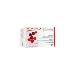 Life Science Astaxcare 30 Capsule