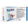 Life Science S Krioil 30 Capsule 1 Life Science S Krioil 30 Capsule -Farmacia Point-IT life science s krioil 30 capsule