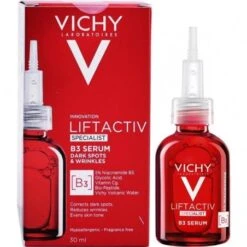 LIFT SPECIAL B3 DARK SERUM 30ML -Farmacia Point-IT lift special b3 dark serum 30ml 1