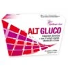 Lindaservice Alt Gluco 30 Ovalette