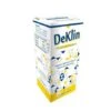 Lindaservice Deklin Gocce 15 Ml -Farmacia Point-IT lindaservice deklin gocce 15 ml