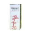 Lindaservice Lindas No Influ Gocce 50 Ml 1 Lindaservice Lindas No Influ Gocce 50 Ml -Farmacia Point-IT lindaservice lindas no influ gocce 50 ml