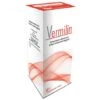 Lindaservice Vermilin 50 Ml -Farmacia Point-IT lindaservice vermilin 50 ml