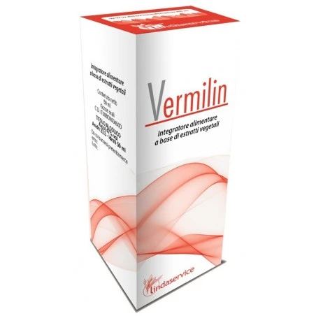 Lindaservice Vermilin 50 Ml 3 Lindaservice Vermilin 50 Ml