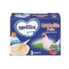 FATER SpA Liomellin Pollo Liofilizzato 10 G 3 Pezzi