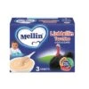 Liomellin Tacchino Liofilizzato 10 G 3 Pezzi 2 Liomellin Tacchino Liofilizzato 10 G 3 Pezzi -Farmacia Point-IT liomellin tacchino liofilizzato 10 g 3 pezzi